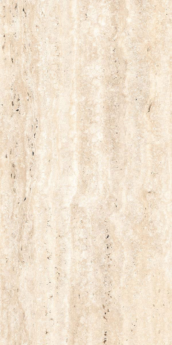 TRAVERTINO IVORY R1